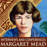 Interviews_and_Conferences_by_Margaret_Mead